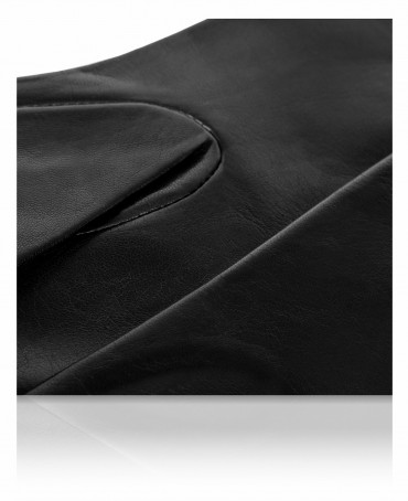 Перчатки Женские K81-ARTISI/BL